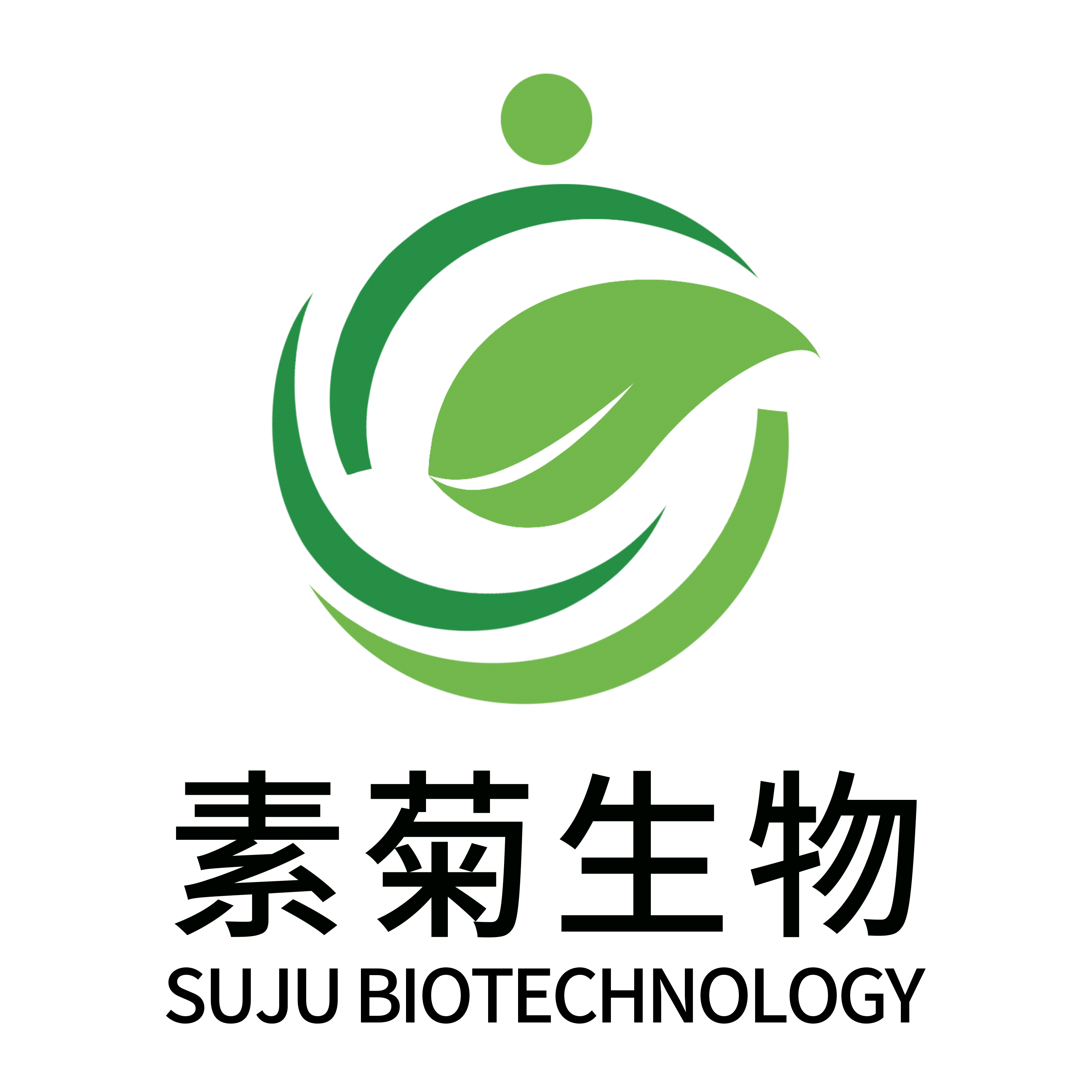 素菊logo.png