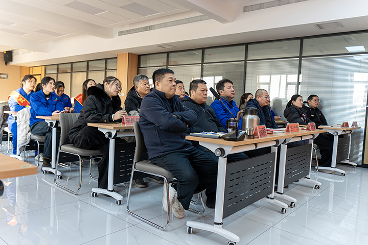 DSC03682 拷1贝.jpg