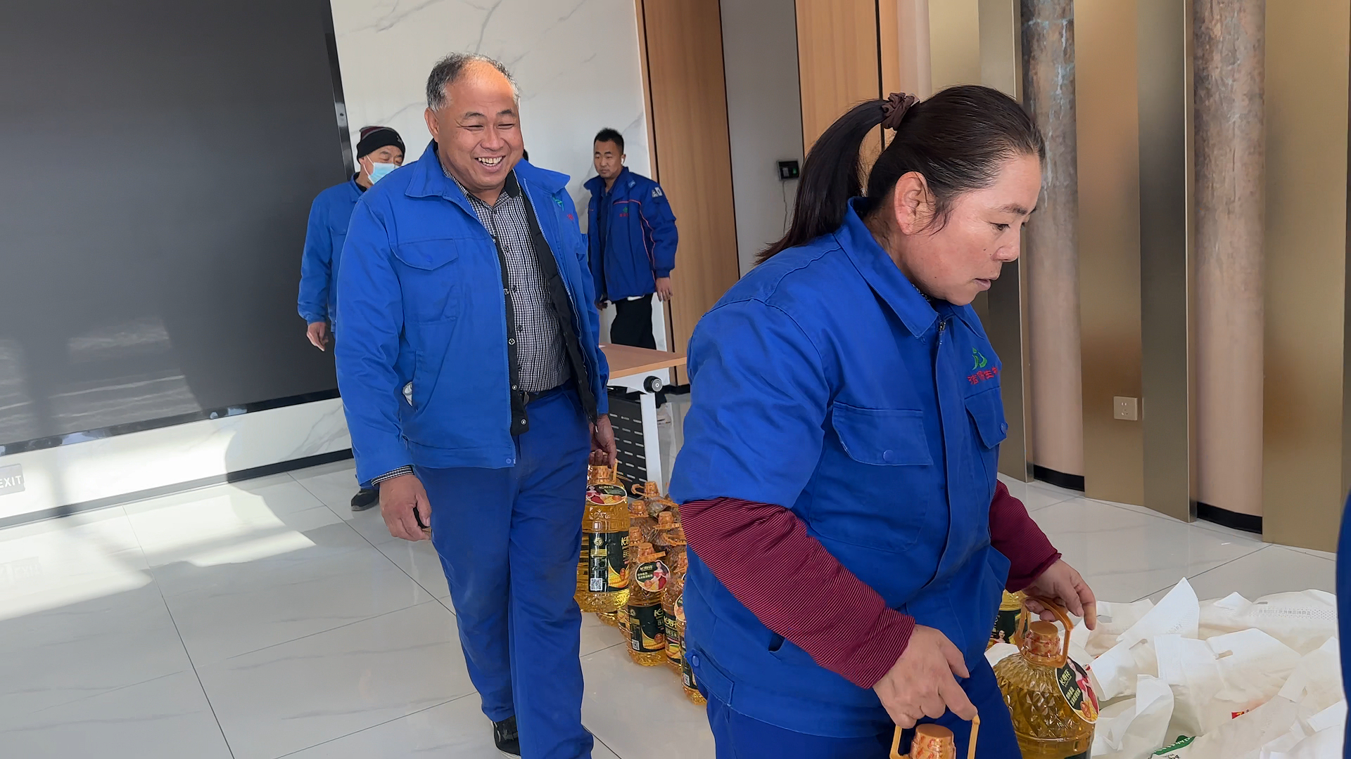 1762917327630945.jpg 2.jpg