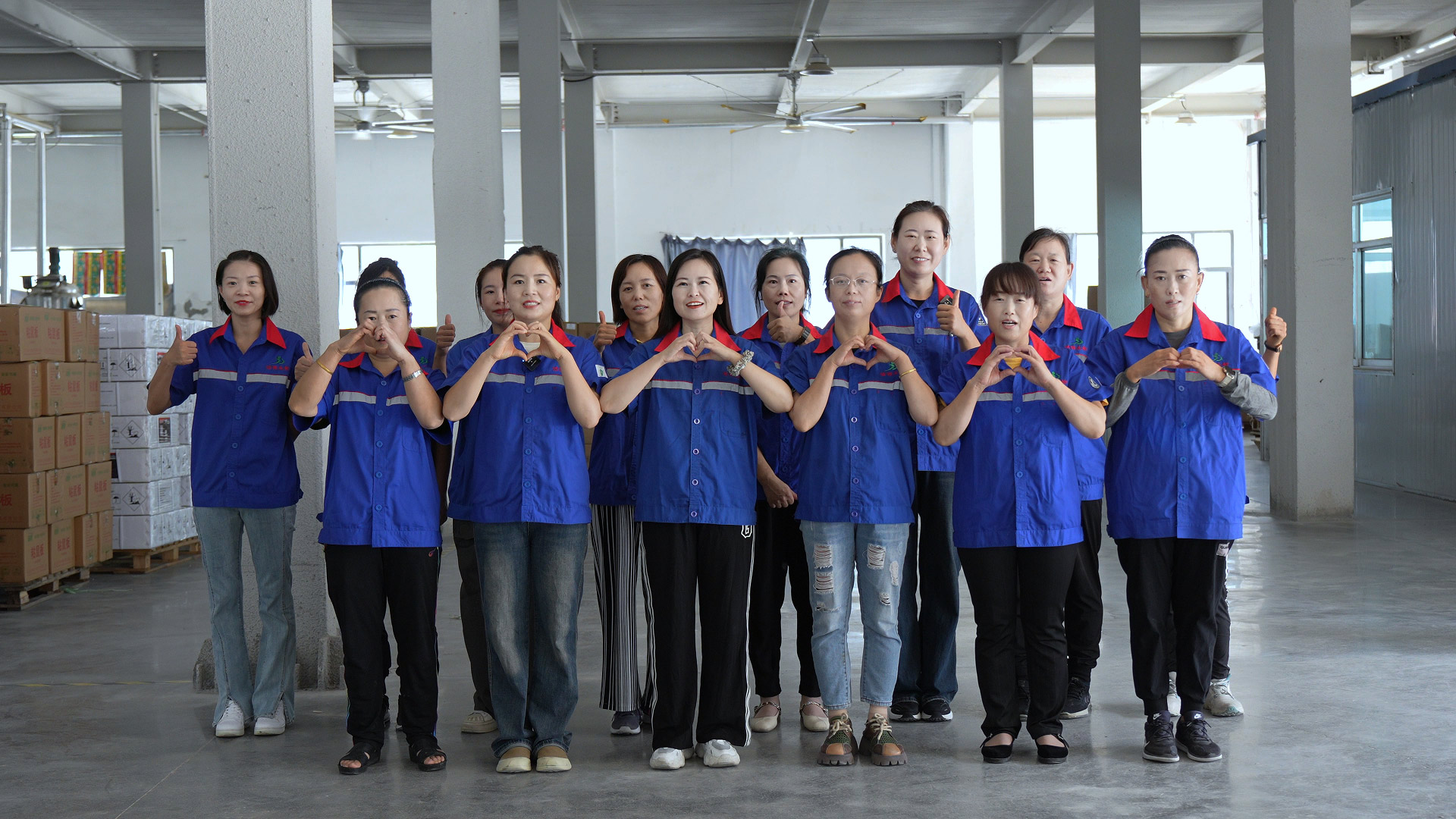 1762917555231047.jpg 6.1.jpg