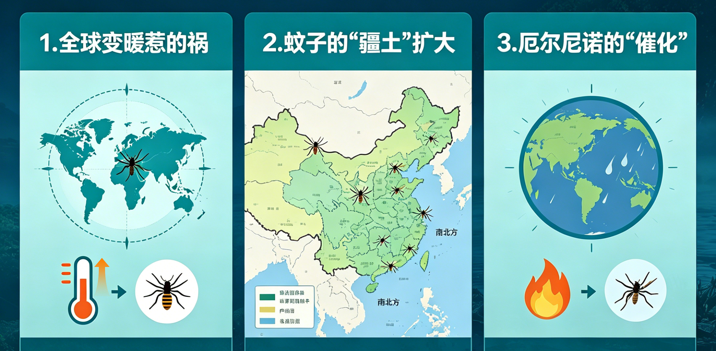 原因.jpg