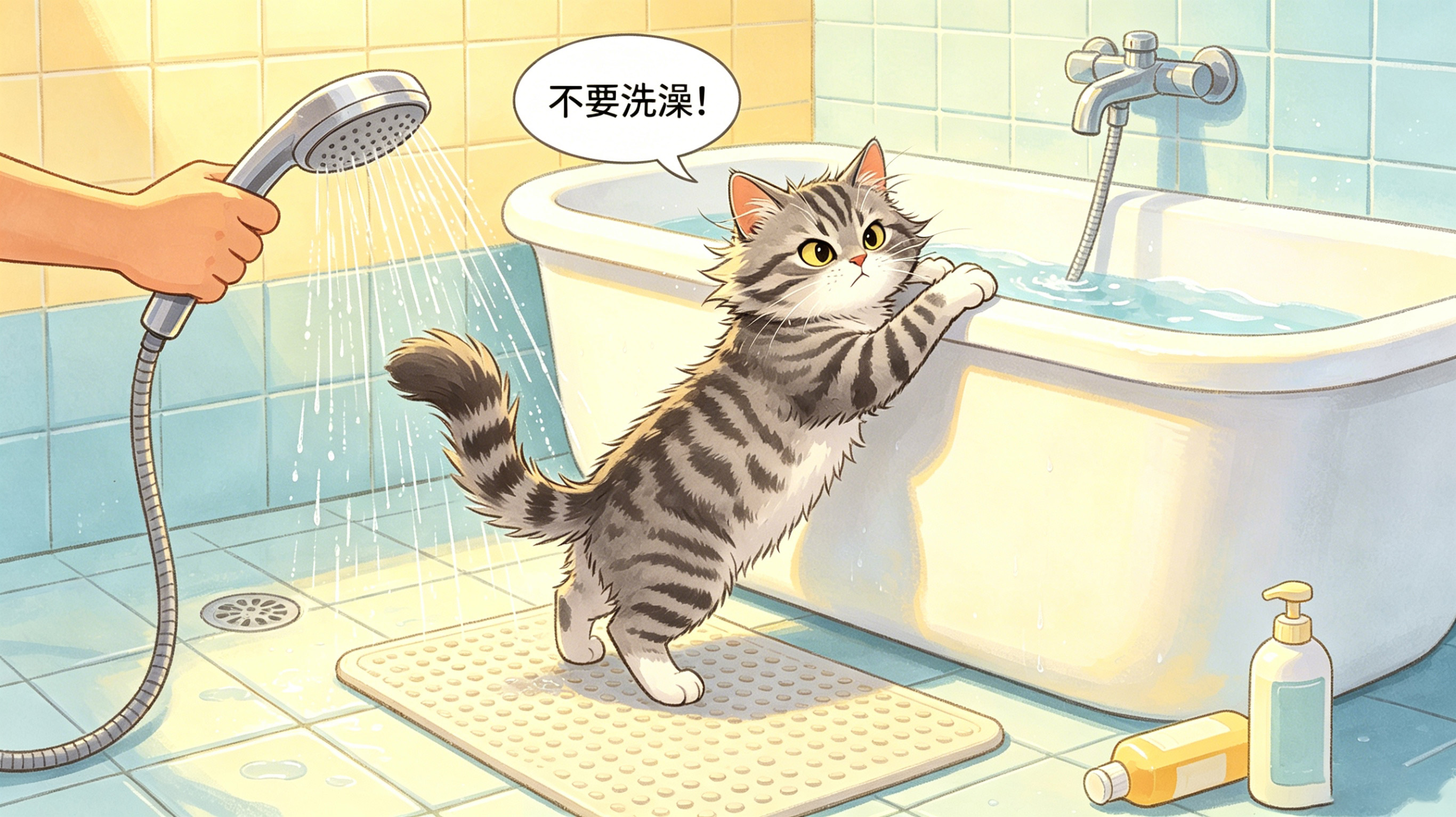 修改图片-(5).jpg