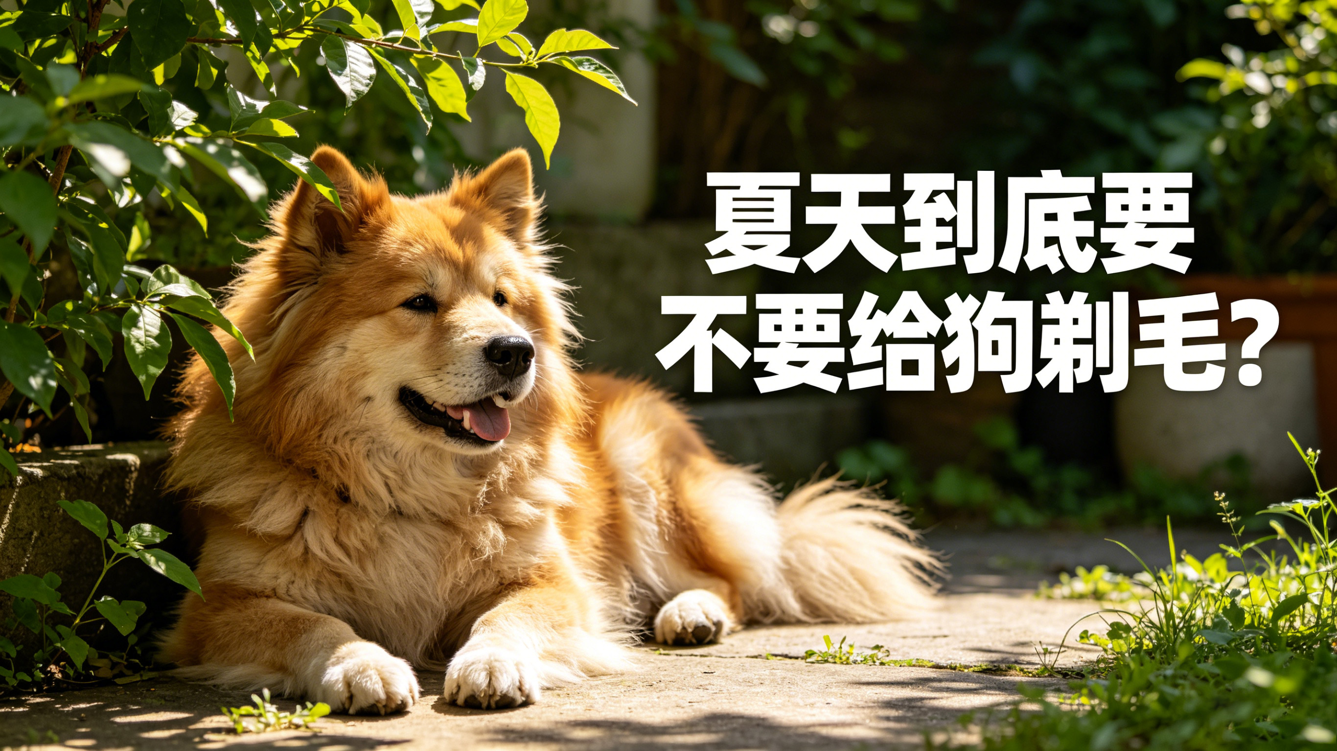 封面.jpg