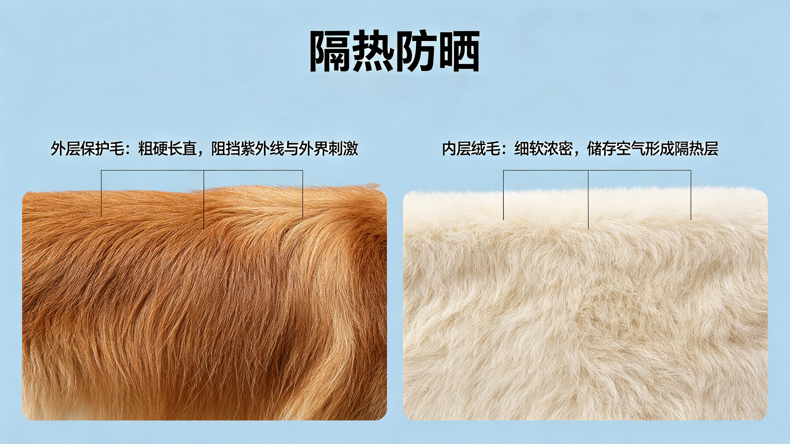隔热防晒.jpg