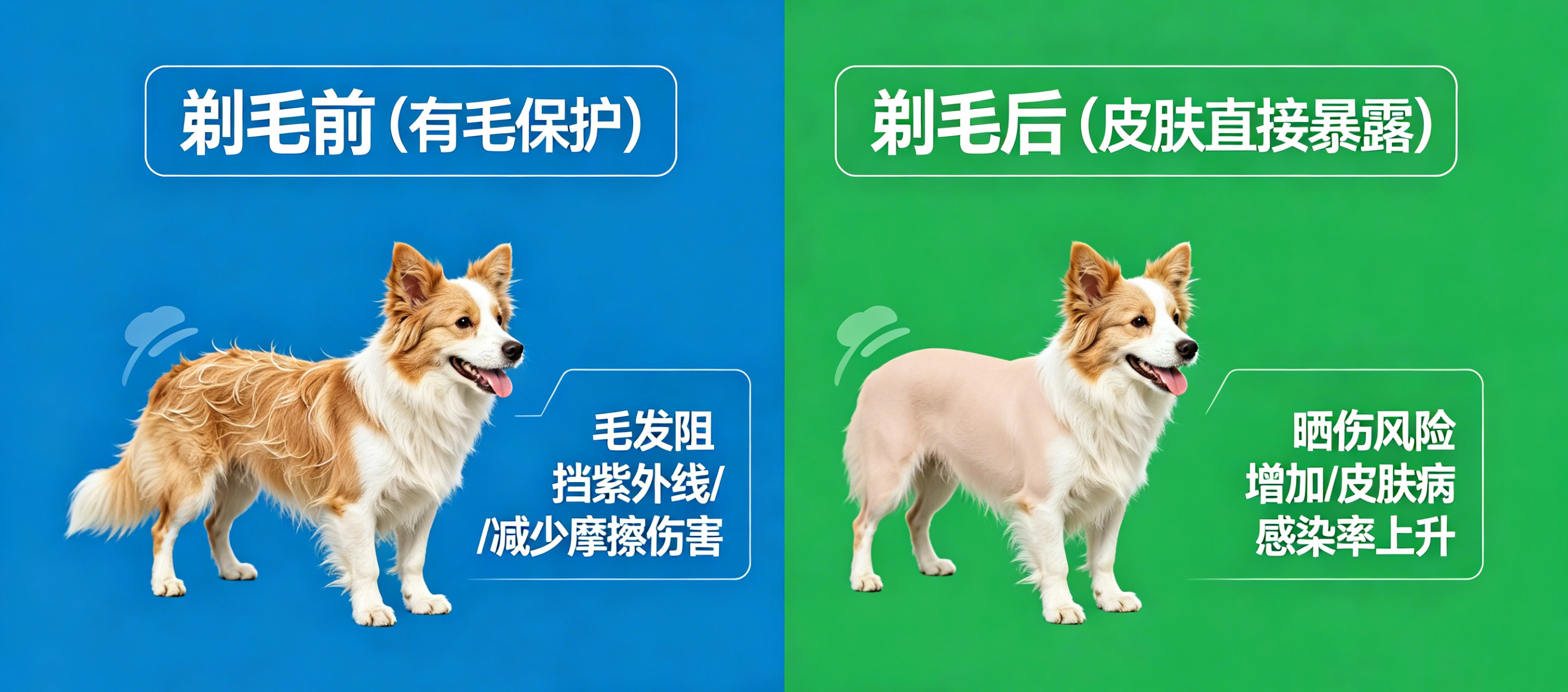 剃毛前后对比.jpg