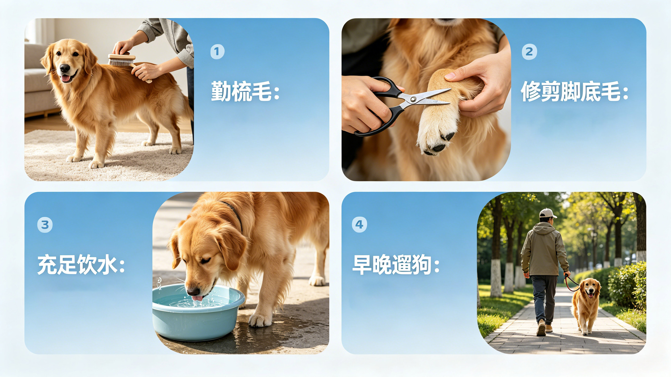散热方法.jpg