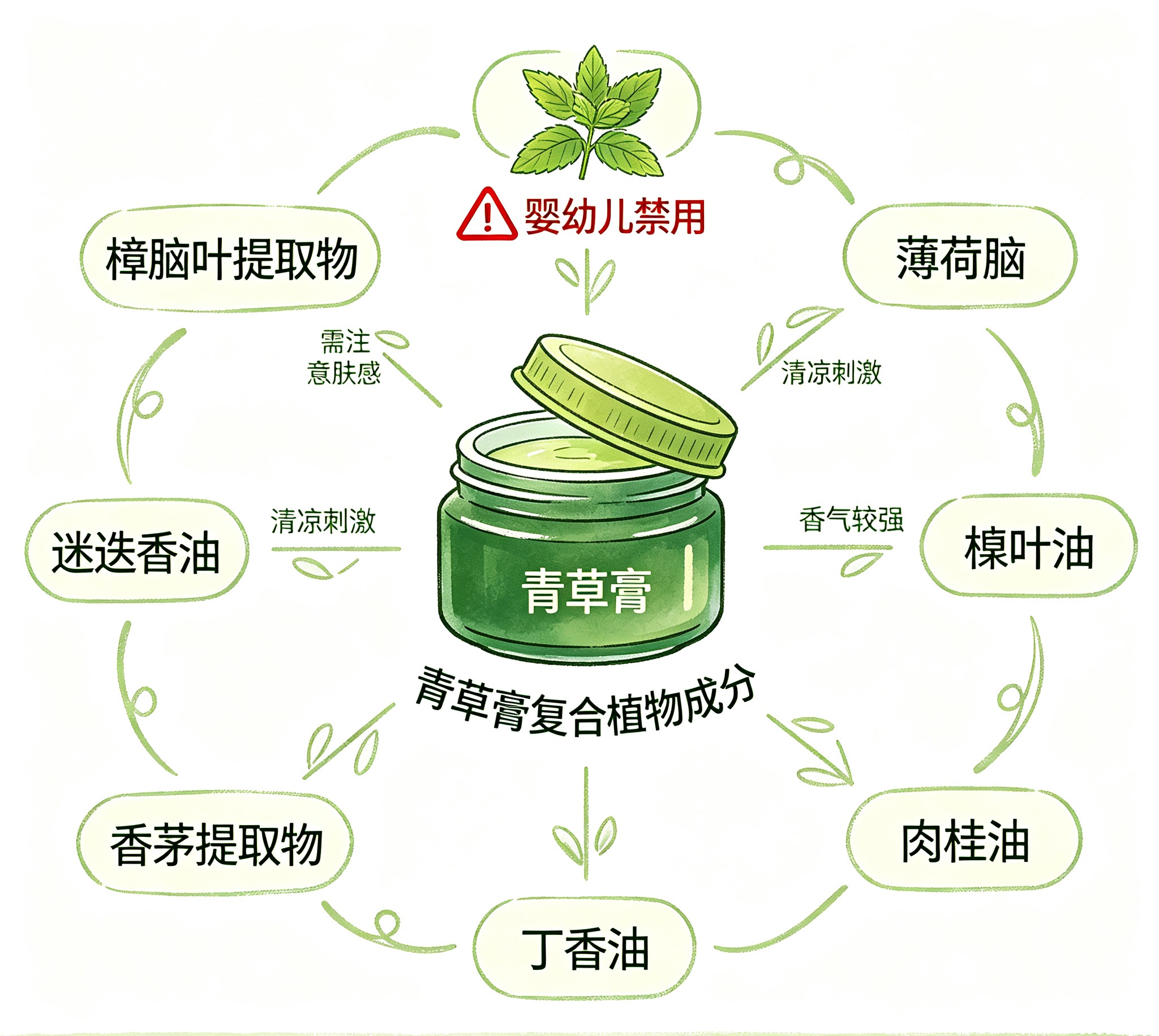 青草膏2.jpg