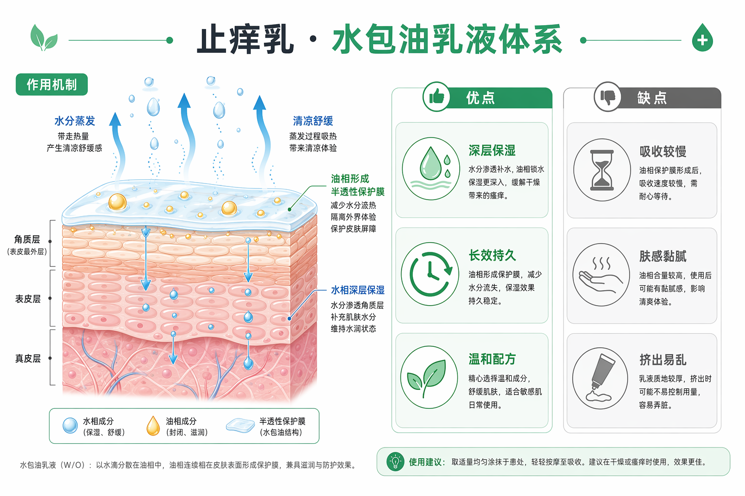 止痒乳.png