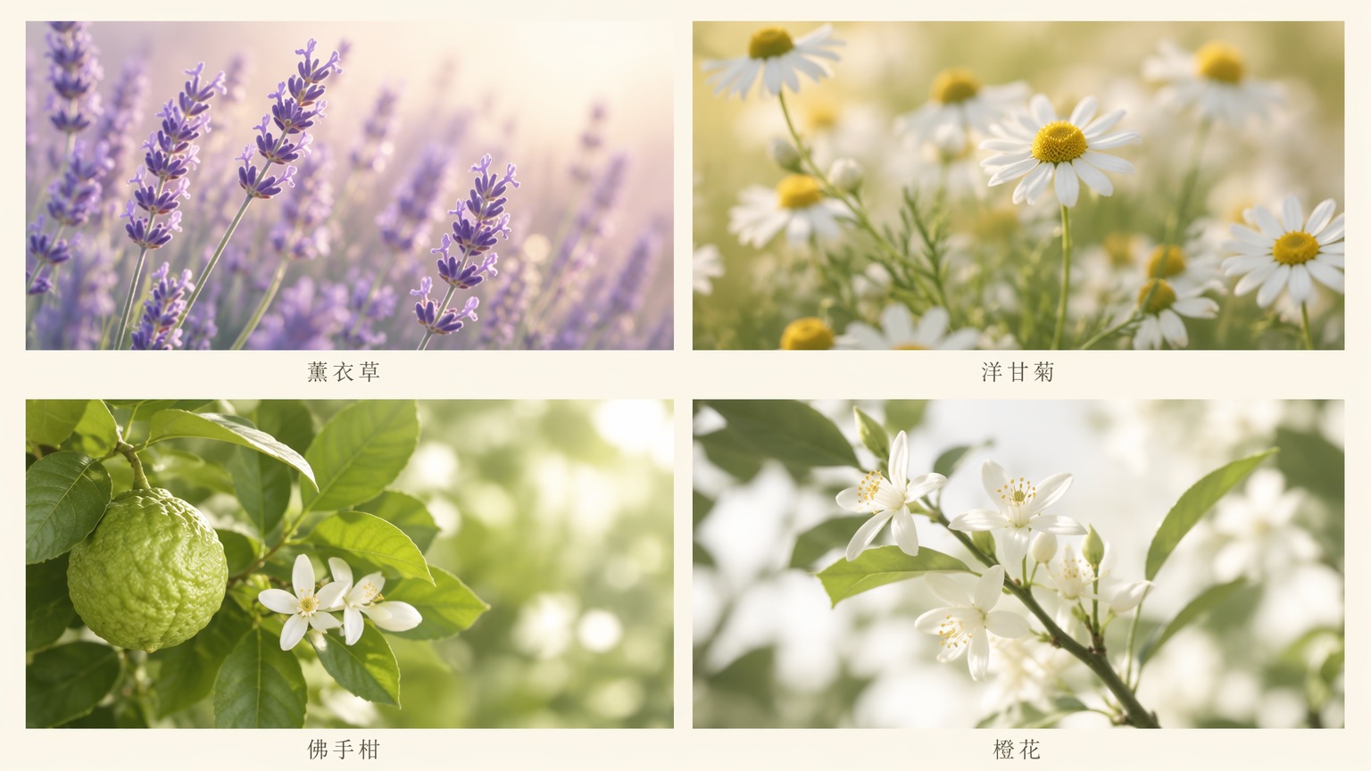 img-ms4c496g-bfac7d8b.png