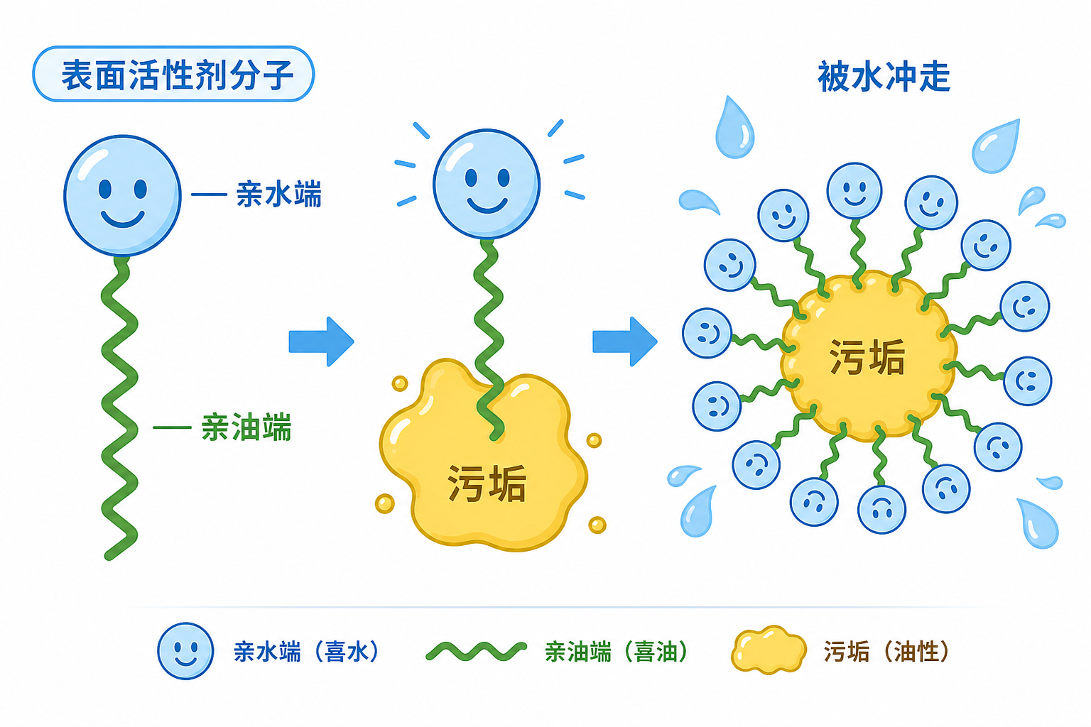 img-msfr6o1y-7c1b0884.png