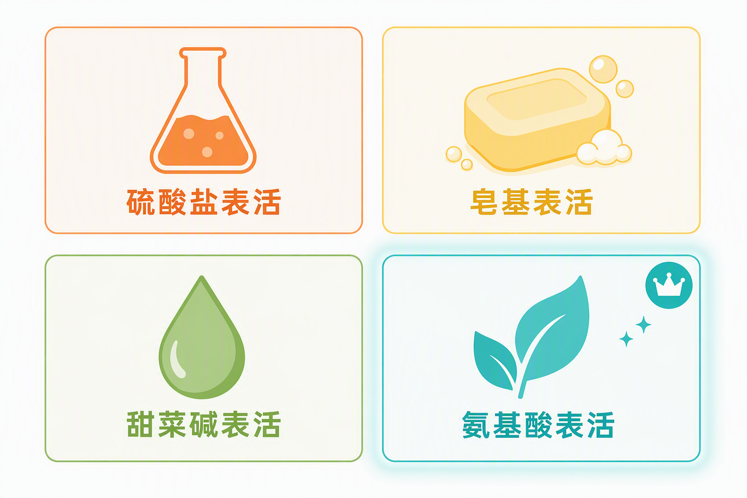 img-msfr5hdl-46bf7ef4.png