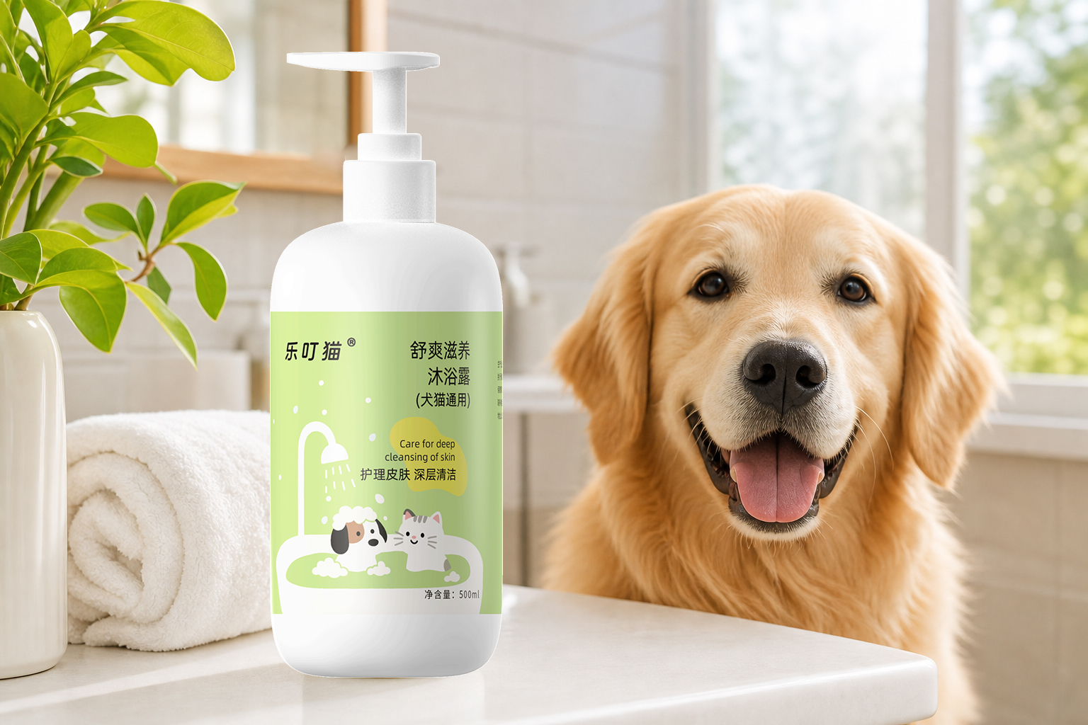 07_模块六_乐叮猫产品图.jpg