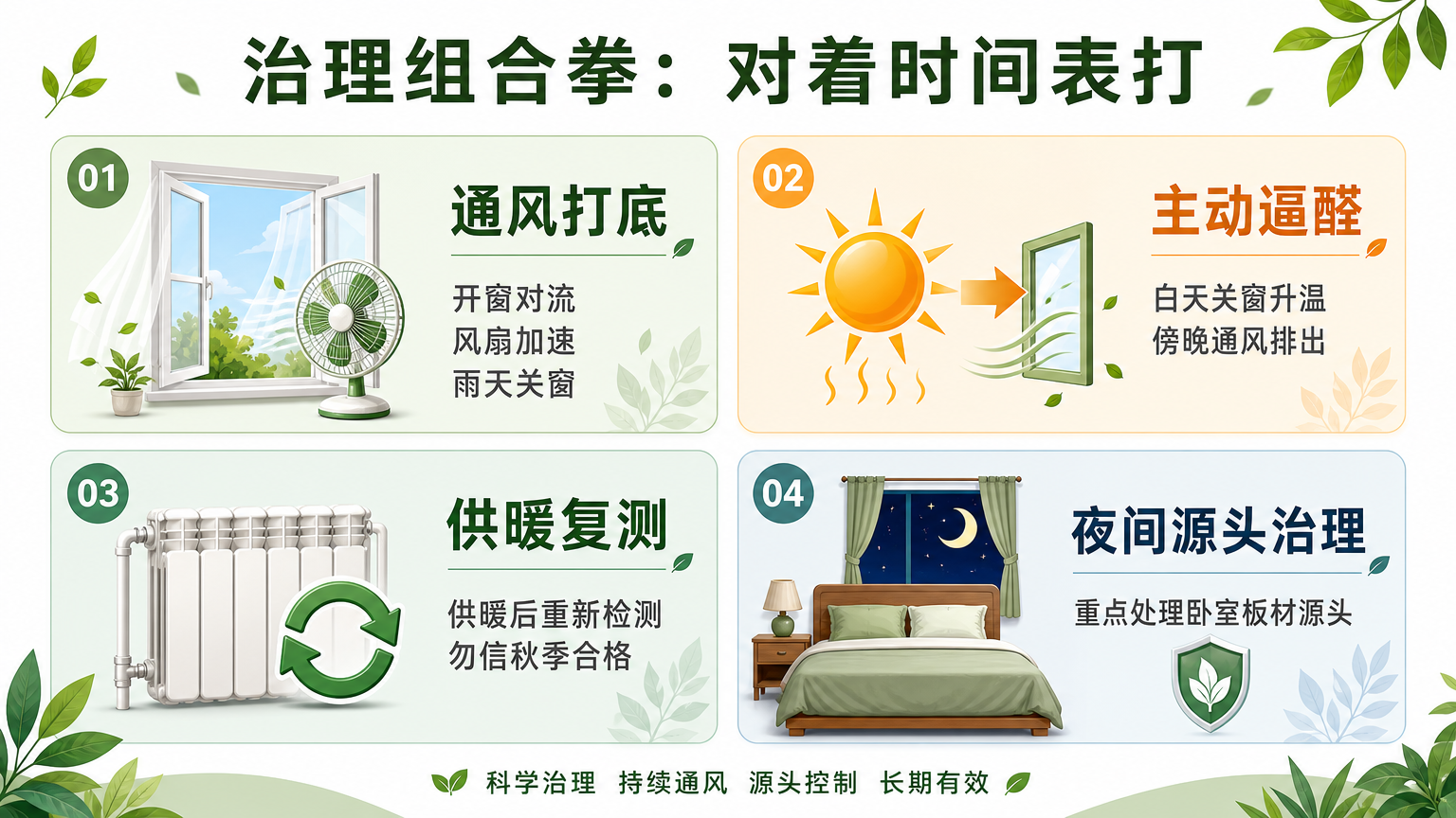 img-msvklwas-6dfa3872.png