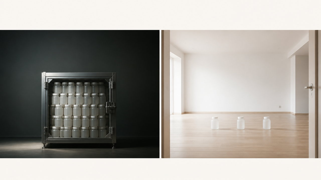 img-mu84nzd6-0185428d.png