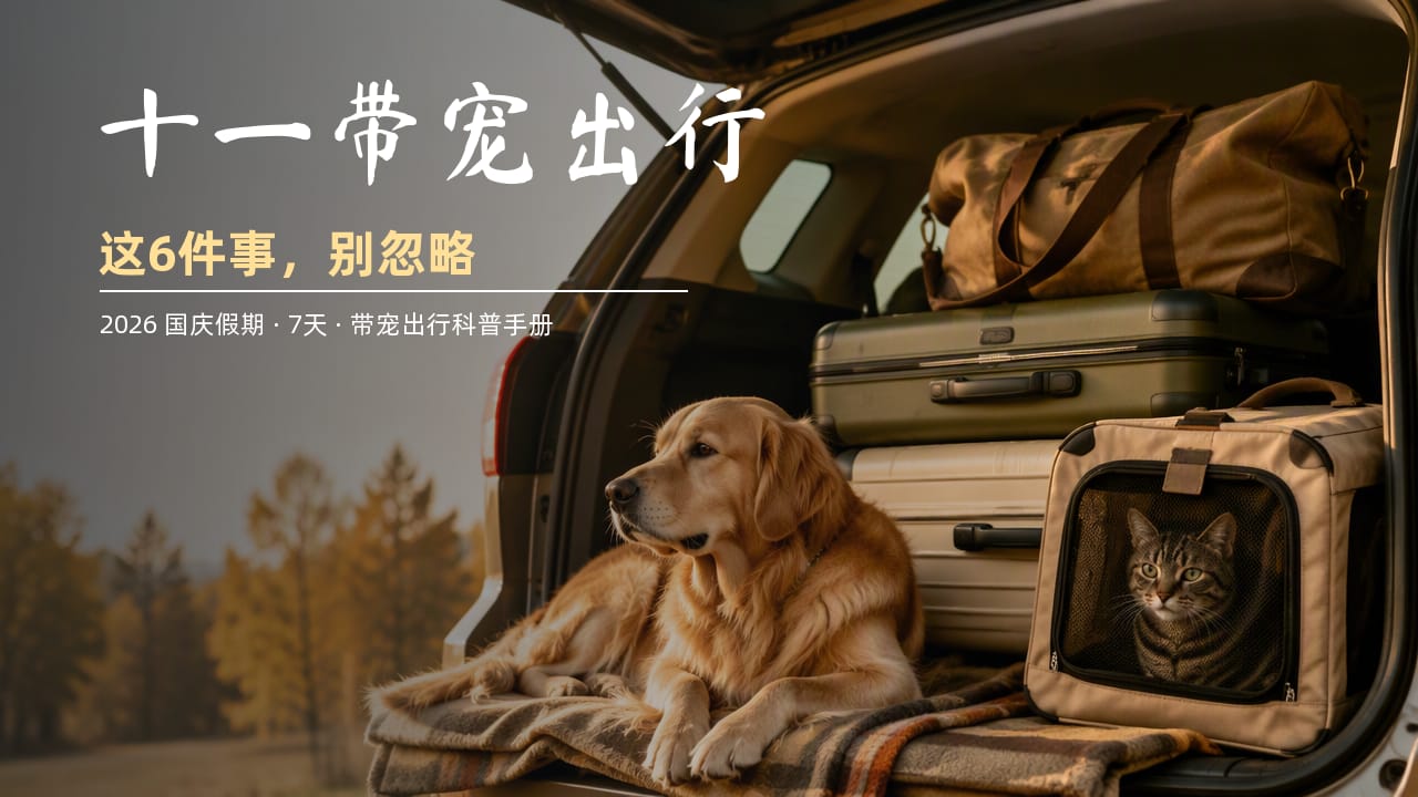 封面.jpg